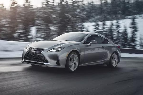 Mobile Flat Tire Change and Jump-start a Car Battery