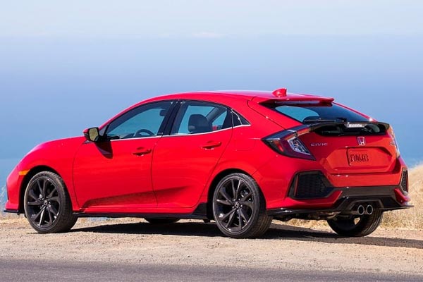 Mobile Flat Tire Change and Jump-start a Car Battery