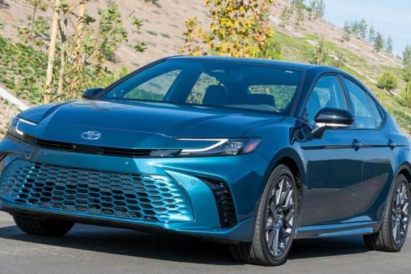 Mobile Flat Tire Change