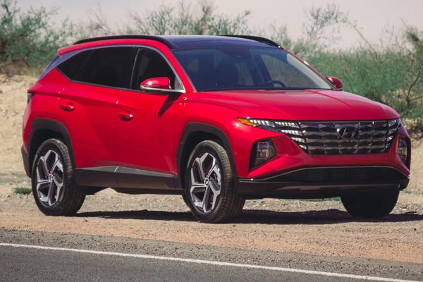 Mobile Flat Tire Change and Jump-start a Car Battery